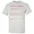 Radiation Therapist Classic Unisex T-Shirt - Ash - 2