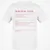 Surgical Tech Classic Unisex T-Shirt - White - 12