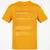 Surgical Tech Classic Unisex T-Shirt - Gold - 4