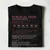 Surgical Tech Classic Unisex T-Shirt - 1