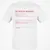 Dungeon Mommy Stats Classic Unisex T-Shirt - White - 12