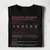 Dungeon Mommy Stats Classic Unisex T-Shirt - 1