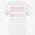 Literature Teacher Classic Unisex T-Shirt - White - 12