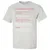Licensed Practical Nurse LPN Classic Unisex T-Shirt - Ash - 2