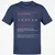 Licensed Practical Nurse LPN Classic Unisex T-Shirt - Navy - 7