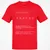 Licensed Practical Nurse LPN Classic Unisex T-Shirt - Red - 10