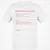 Licensed Practical Nurse LPN Classic Unisex T-Shirt - White - 12