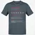 UI Designer Classic Unisex T-Shirt - Charcoal - 3