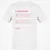 UI Designer Classic Unisex T-Shirt - White - 12
