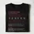 UI Designer Classic Unisex T-Shirt - 1
