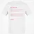 Blogger Classic Unisex T-Shirt - White - 12