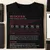 Blogger Classic Unisex T-Shirt - 1
