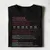 Vlogger Classic Unisex T-Shirt - 1