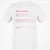 Drama Queen Classic Unisex T-Shirt - White - 12
