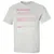 Drama Queen Classic Unisex T-Shirt - Ash - 2