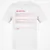 Archivist Stats Classic Unisex T-Shirt - White - 12