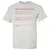 Philosophy Scholar Classic Unisex T-Shirt - Ash - 2