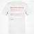 Philosophy Scholar Classic Unisex T-Shirt - White - 12
