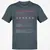 Philosophy Scholar Classic Unisex T-Shirt - Charcoal - 3