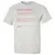 Makeup Artist Classic Unisex T-Shirt - Ash - 2