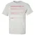 Research Scholar Classic Unisex T-Shirt - Ash - 2