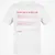 Research Scholar Classic Unisex T-Shirt - White - 12