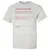 ARCHAEOLOGIST Classic Unisex T-Shirt - Ash - 2