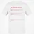 ARCHAEOLOGIST Classic Unisex T-Shirt - White - 12