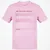 ARCHAEOLOGIST Classic Unisex T-Shirt - Light Pink - 5