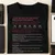 ARCHAEOLOGIST Classic Unisex T-Shirt - 1
