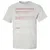 Aerospace Engineer Classic Unisex T-Shirt - Ash - 2
