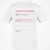 Aerospace Engineer Classic Unisex T-Shirt - White - 12