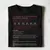 Aerospace Engineer Classic Unisex T-Shirt - 1