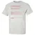 Cardiologist Stats Classic Unisex T-Shirt - Ash - 2
