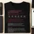 Cardiologist Stats Classic Unisex T-Shirt - 1