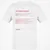 Neurologist Stats Classic Unisex T-Shirt - White - 12