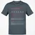 Tech Founder Classic Unisex T-Shirt - Charcoal - 3