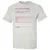 Tech Founder Classic Unisex T-Shirt - Ash - 2
