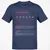 Tech Founder Classic Unisex T-Shirt - Navy - 7