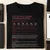 Tech Founder Classic Unisex T-Shirt - 1