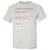 Startup Founder Classic Unisex T-Shirt - Ash - 2