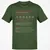 Startup Founder Classic Unisex T-Shirt - Military Green - 6
