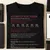 Startup Founder Classic Unisex T-Shirt - 1