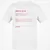 Brew Dad Classic Unisex T-Shirt - White - 12