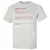 Brew Dad Classic Unisex T-Shirt - Ash - 2