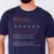 Brew Dad Classic Unisex T-Shirt - 1