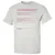Anesthesiologist Stats Classic Unisex T-Shirt - Ash - 2