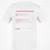 Anesthesiologist Stats Classic Unisex T-Shirt - White - 12
