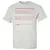 Computer Science Teacher Classic Unisex T-Shirt - Ash - 2
