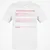 Computer Science Teacher Classic Unisex T-Shirt - White - 12